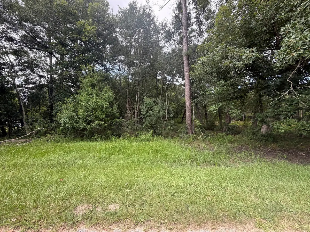 278 County Road 6502 W, Dayton, TX 77535 - #1
