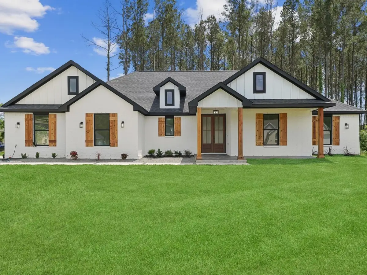 679 Road 66111, Dayton, TX 77535 - #1