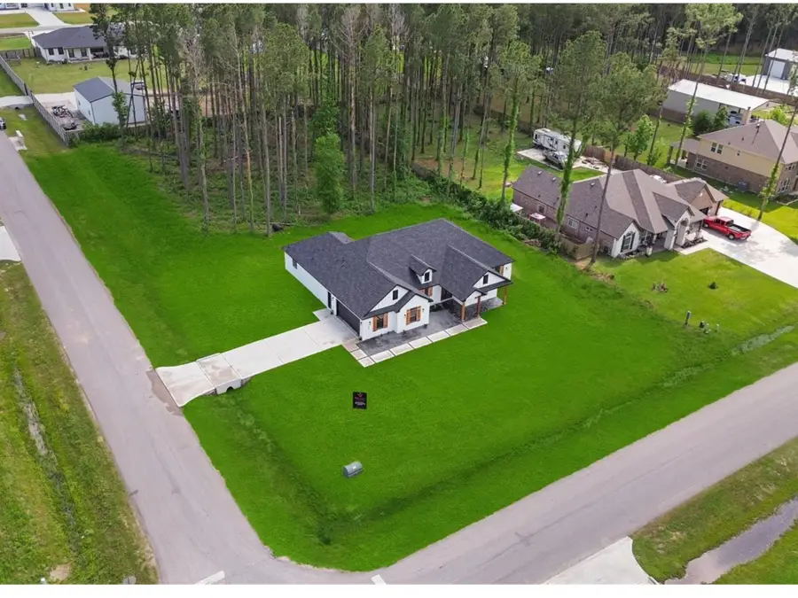 679 Road 66111, Dayton, TX 77535 - #2