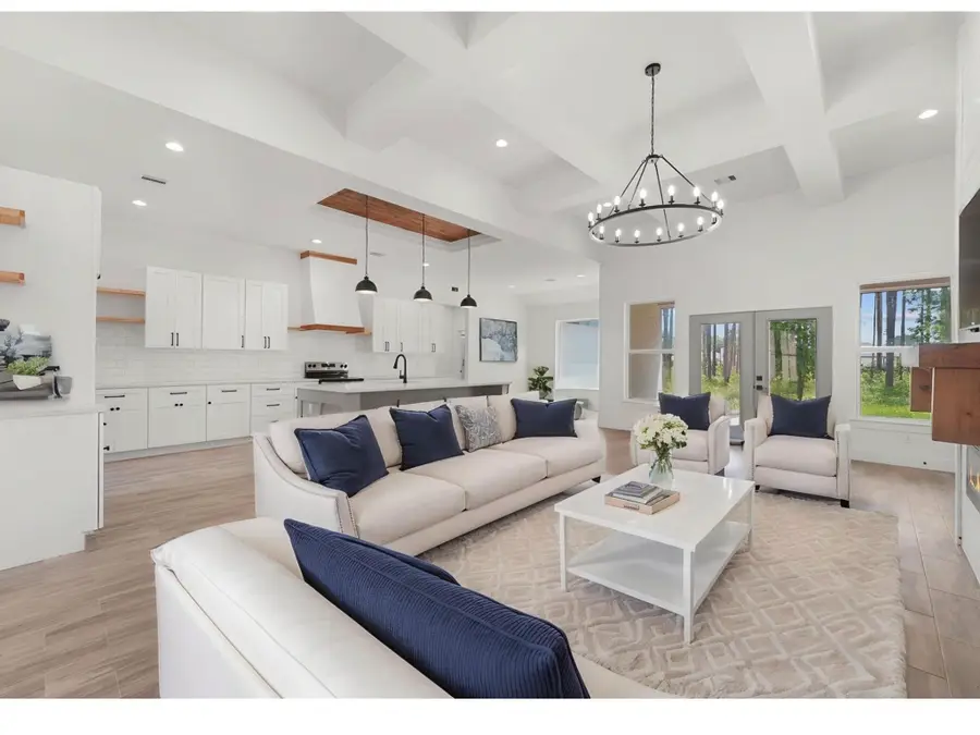 679 Road 66111, Dayton, TX 77535 - #3