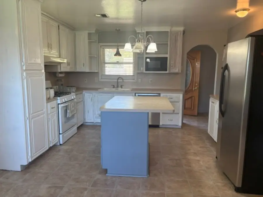 116 W 5th Street, Deer Park, TX 77536 - #3