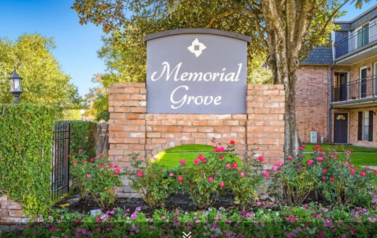 9005 Gaylord Street #22, Houston, TX 77024 - Image #1