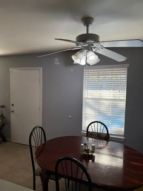 9005 Gaylord Street #22, Houston, TX 77024 - Image #3