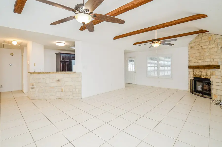 2902 Silent Drive, Sugar Land, TX 77498 - #3