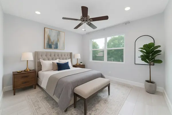 5006 Lymbar Drive, Houston, TX 77096