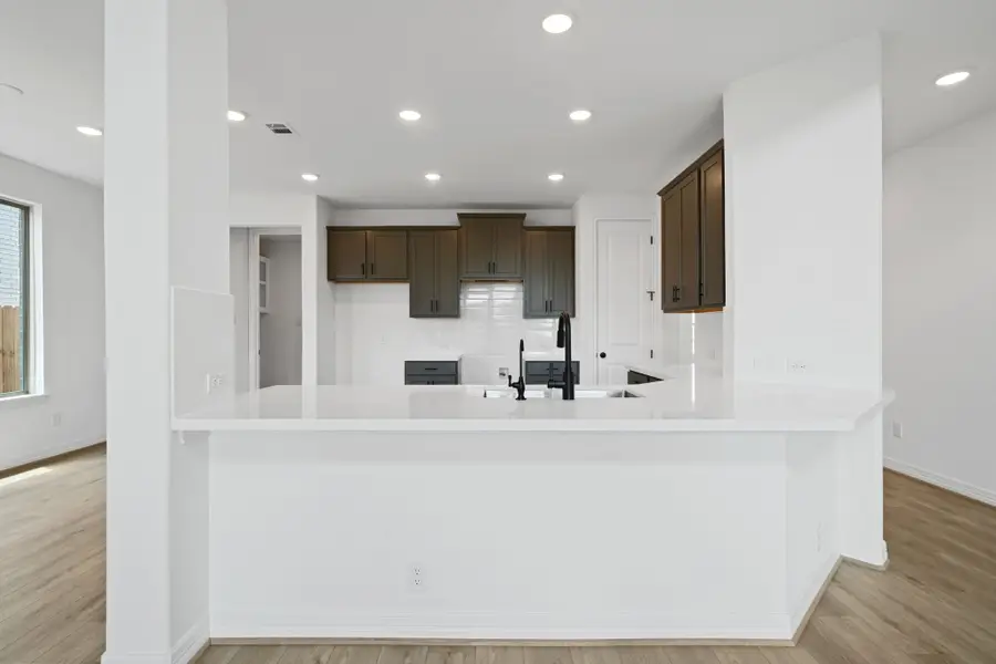 3915 Silver Falls Lane, League City, TX 77573 - #2