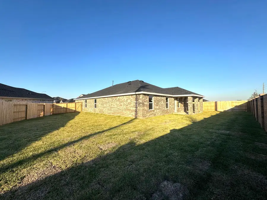 27731 Dream Port Drive, Katy, TX 77493 - Image #2