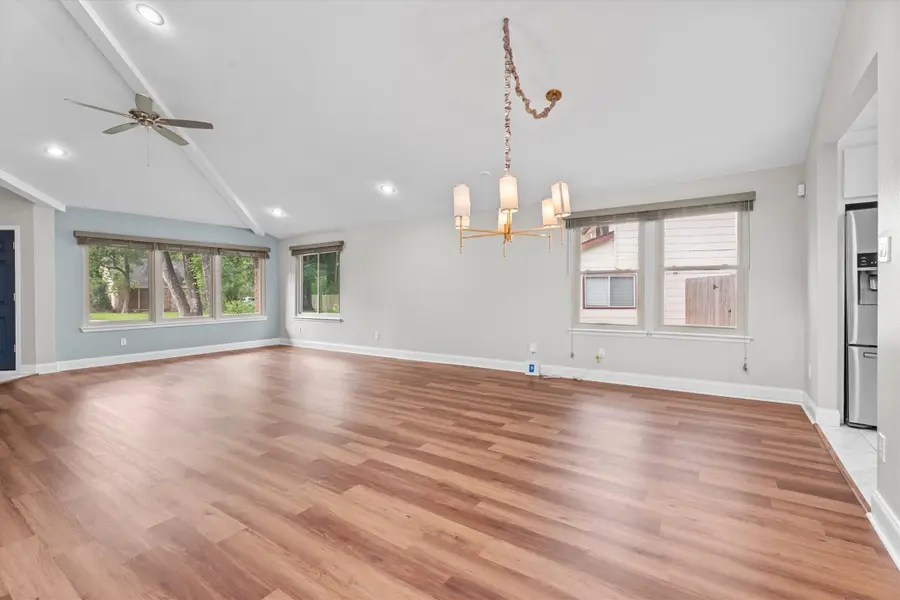 538 Enchanted Lane, Spring, TX 77388 - #3