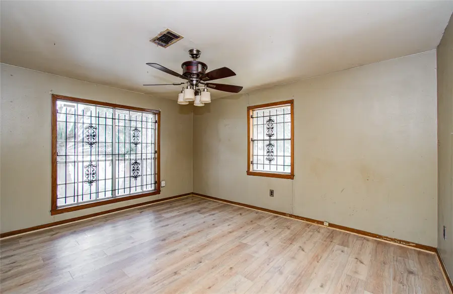 8428 Swiftwater Lane, Houston, TX 77075 - #2