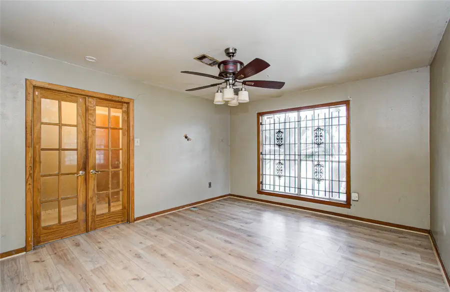 8428 Swiftwater Lane, Houston, TX 77075 - #3