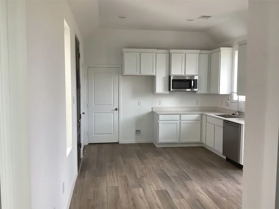 26006 Hazel Summit Drive, Katy, TX 77493 - #2