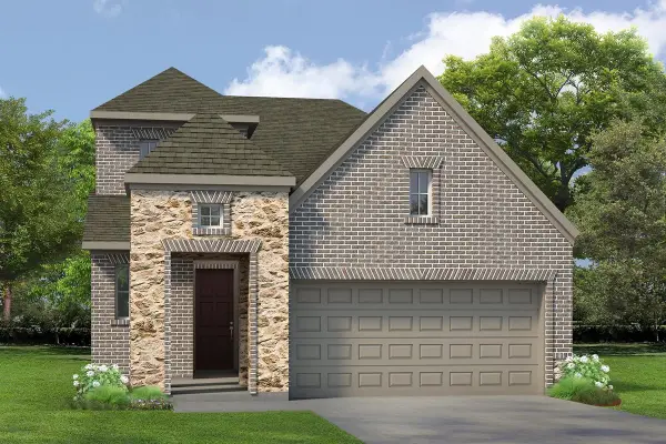 22044 Montezuma Valley Drive, Porter, TX 77365