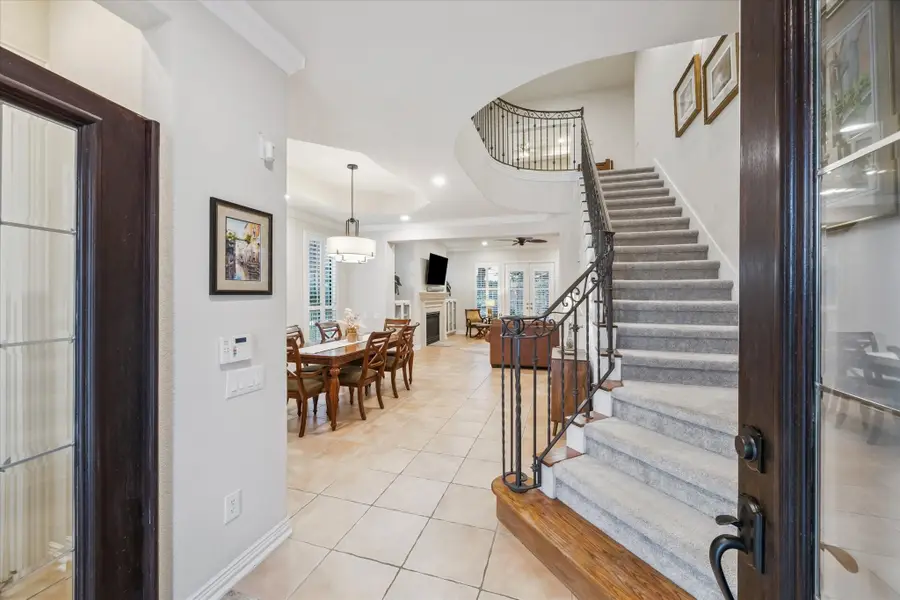 1310 Ketch Ct Court, League City, TX 77573 - Image #2