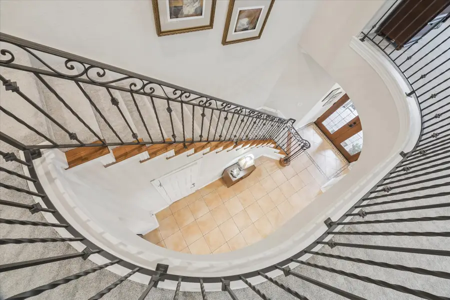 1310 Ketch Ct Court, League City, TX 77573 - Image #3