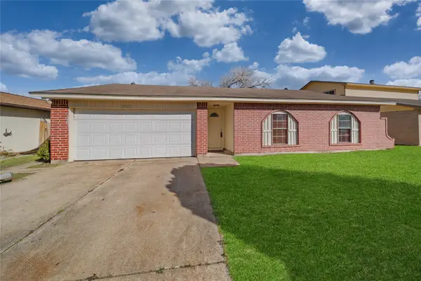 7822 West Road, Houston, TX 77064