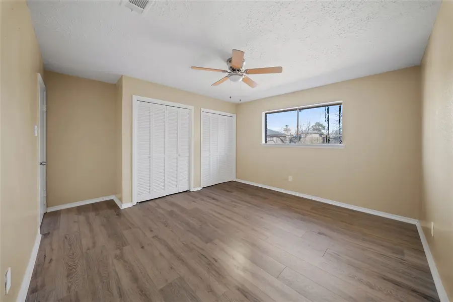 7822 West Road, Houston, TX 77064 - Image #2