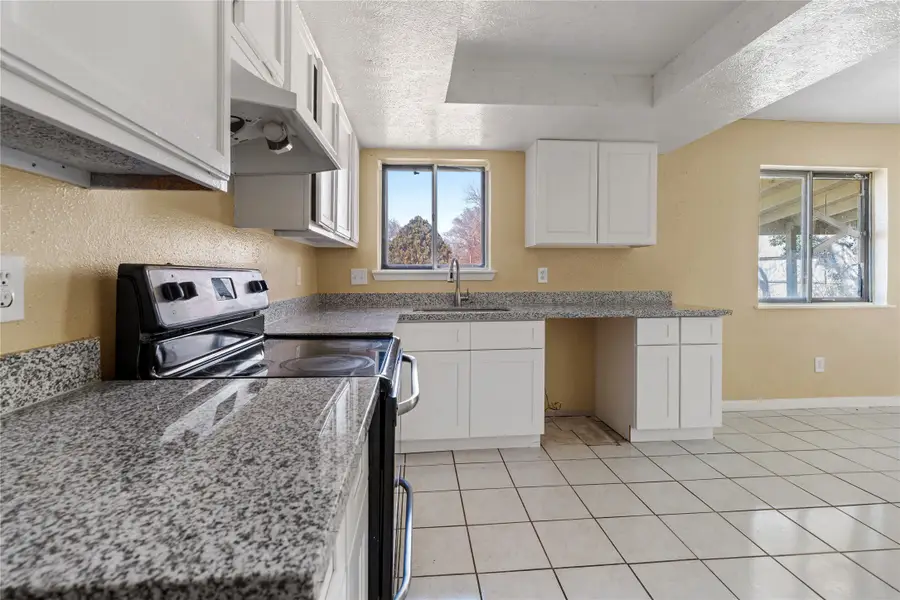 7822 West Road, Houston, TX 77064 - Image #3