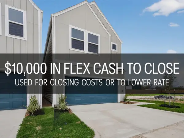 2013 Rocky Sharp Trail, Houston, TX 77088