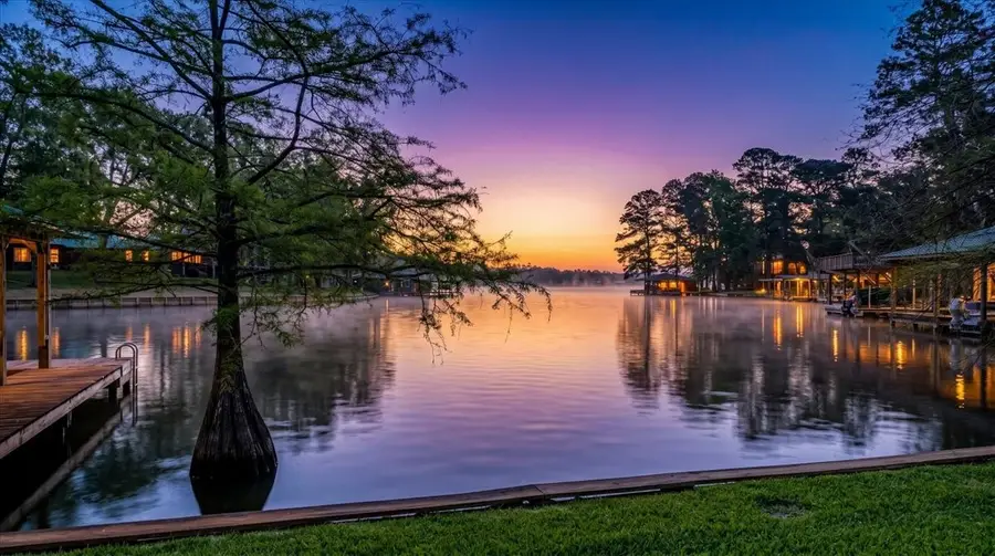 243 Jennings Lane, Livingston, TX 77351 - #3