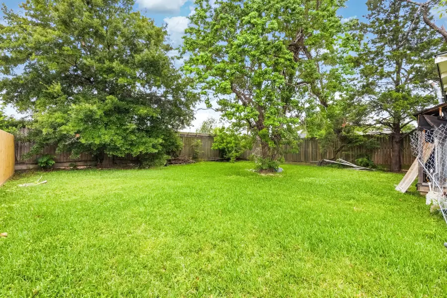 905 Dorothy Street, Houston, TX 77008 - #3
