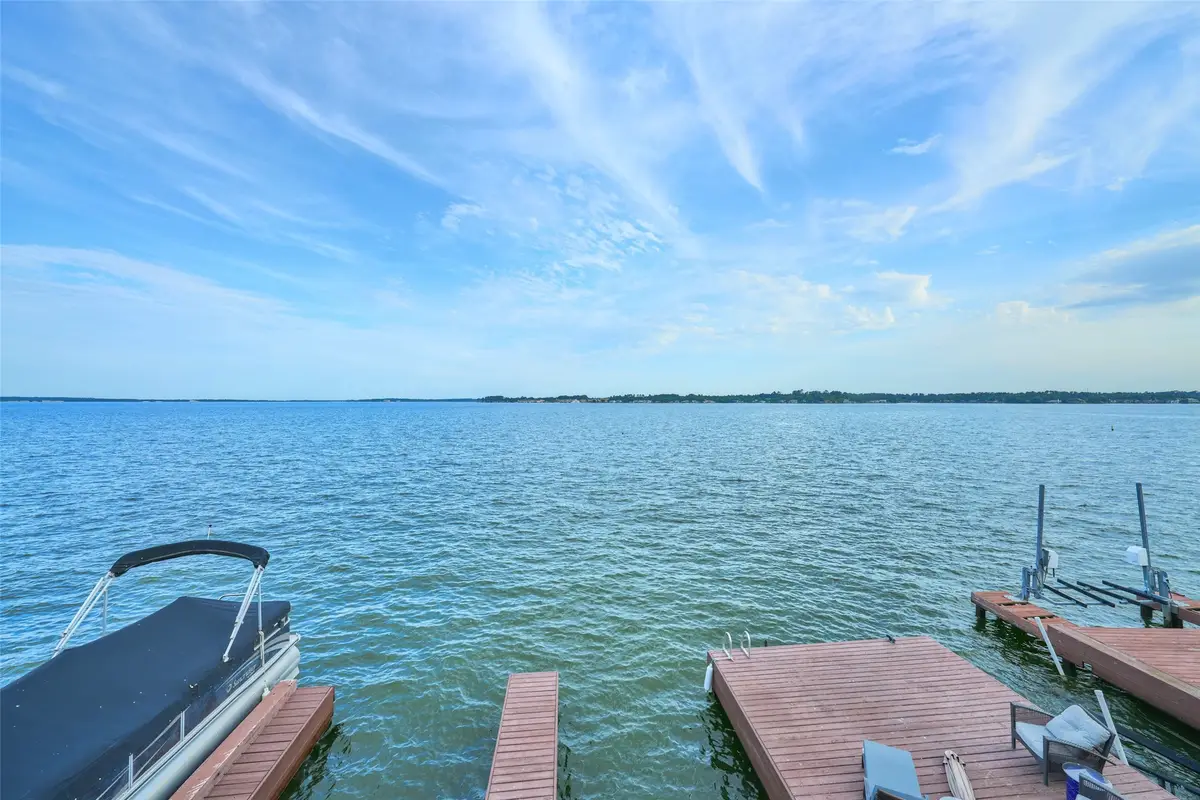 801 River Road #E-102, Montgomery, TX 77356 - #1