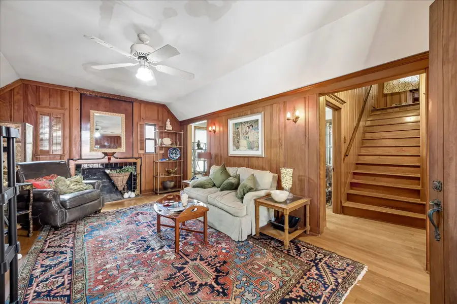 1956 Norfolk Street, Houston, TX 77098 - #3