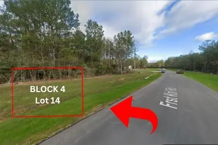 15628 Forest Knoll Road, Willis, TX 77378 - Image #1