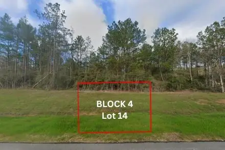 15628 Forest Knoll Road, Willis, TX 77378 - Image #2