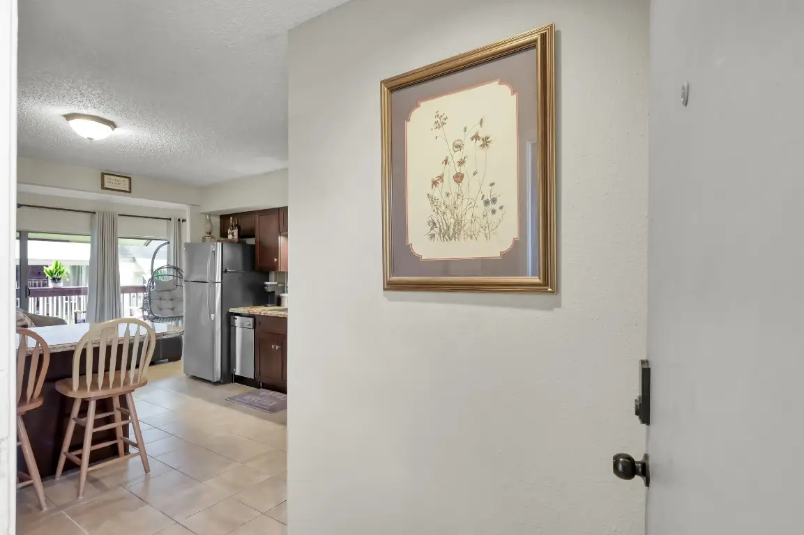 12900 Walden Road Road #620, Montgomery, TX 77356 - #1