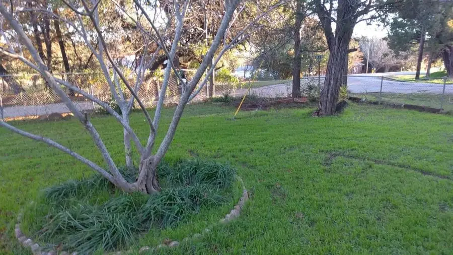 416 Live Oak Loop, Whitney, TX 76692 - Image #3