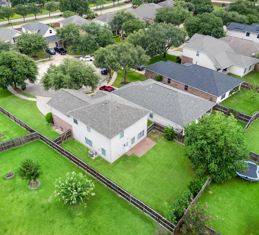 20527 Rustic Rail Court, Cypress, TX 77433 - #3