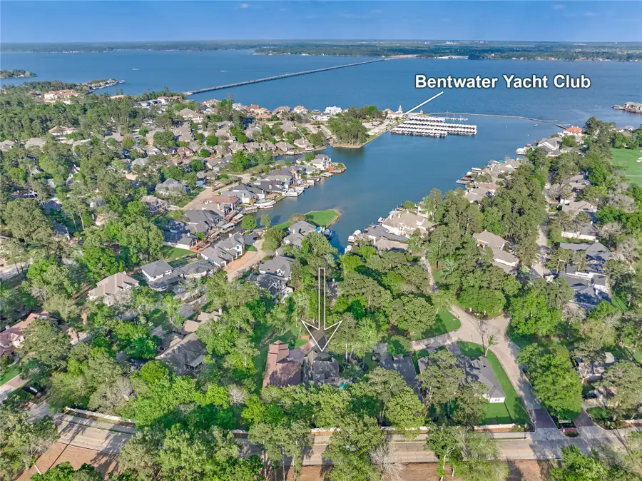 29 Winthrop Harbor Court, Montgomery, TX 77356 - #2