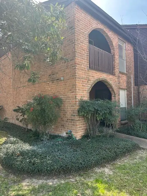 5921 Arncliffe Drive #5921, Houston, TX 77088