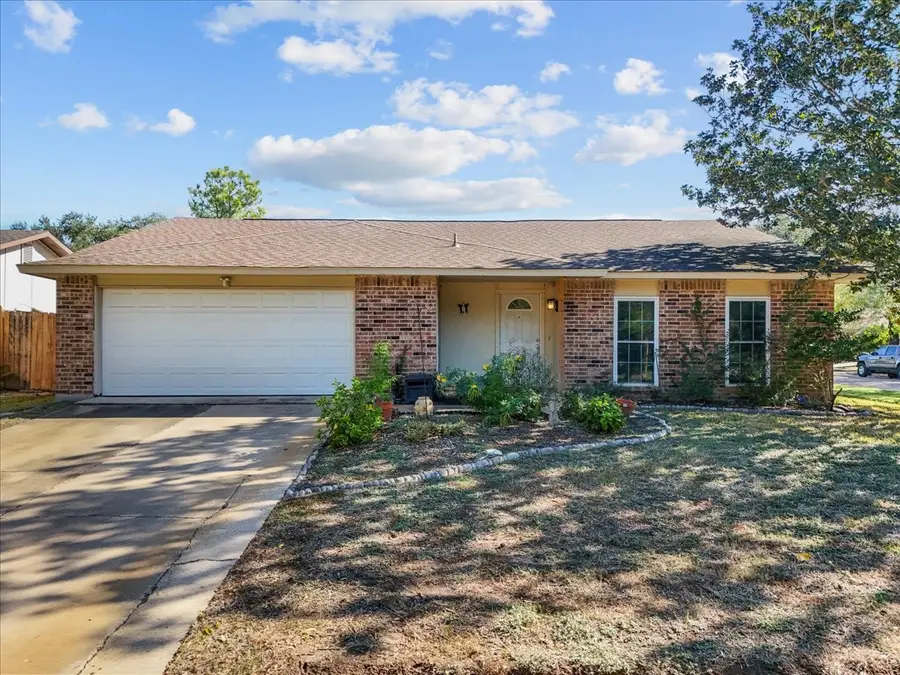 5102 Dunnethead Drive, Houston, TX 77084 - Image #2