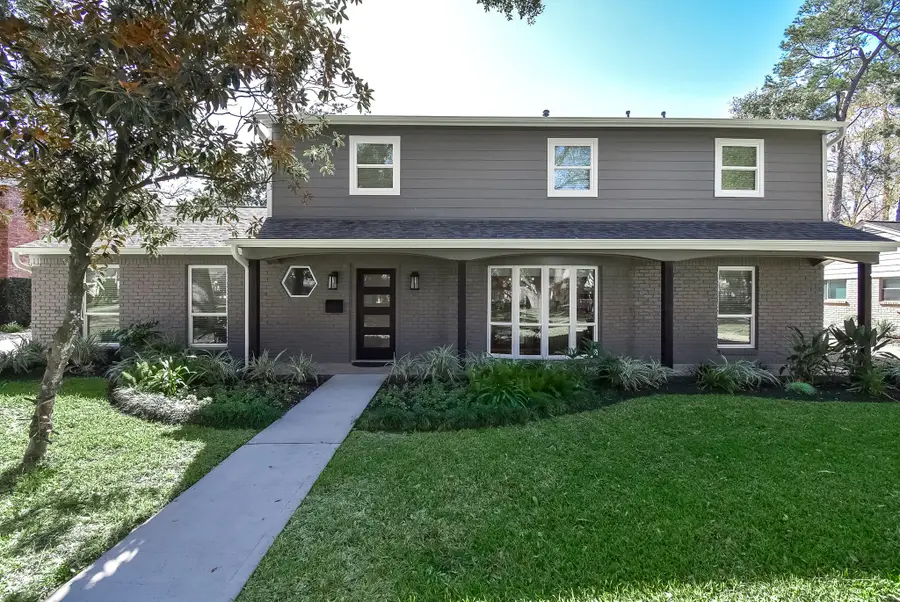 13827 Kimberley Lane, Houston, TX 77079 - #2