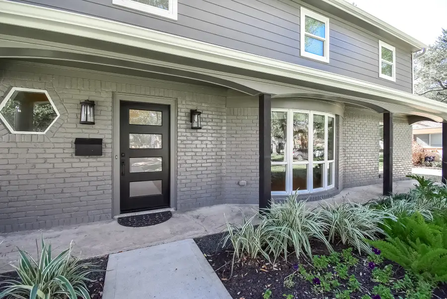 13827 Kimberley Lane, Houston, TX 77079 - #3