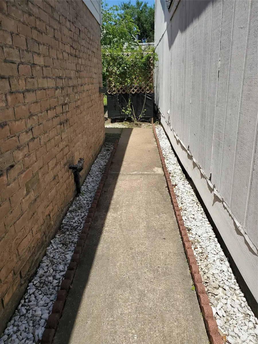 4430 Wildacres Drive, Houston, TX 77072 - #2