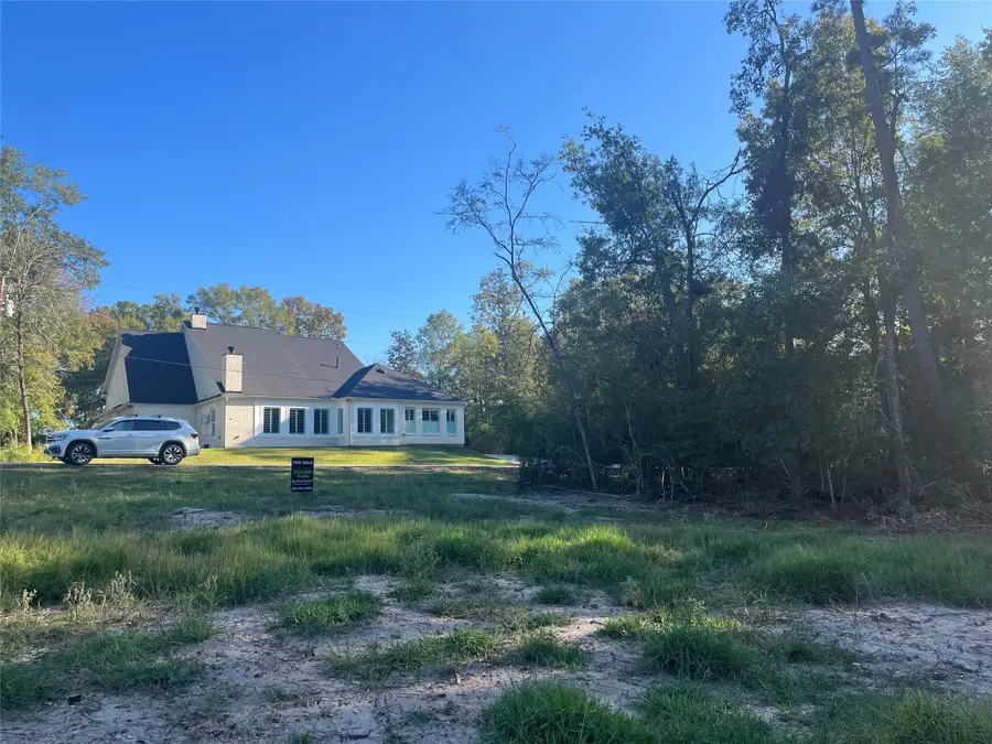 00 Twin Magnolia, Onalaska, TX 77360 - Image #3