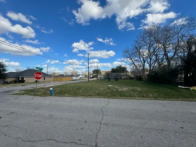 0 Wilmington Street, Houston, TX 77051 - Image #3