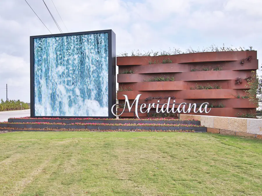 9215 Swenson Court, Manvel, TX 77578 - #3