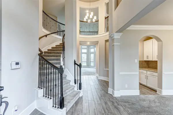 32630 Turning Springs Dr Drive, Brookshire, TX 77423