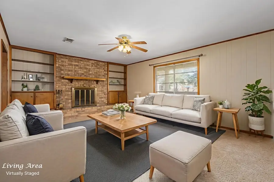 112 Crosstimbers, Lufkin, TX 75904 - Image #2