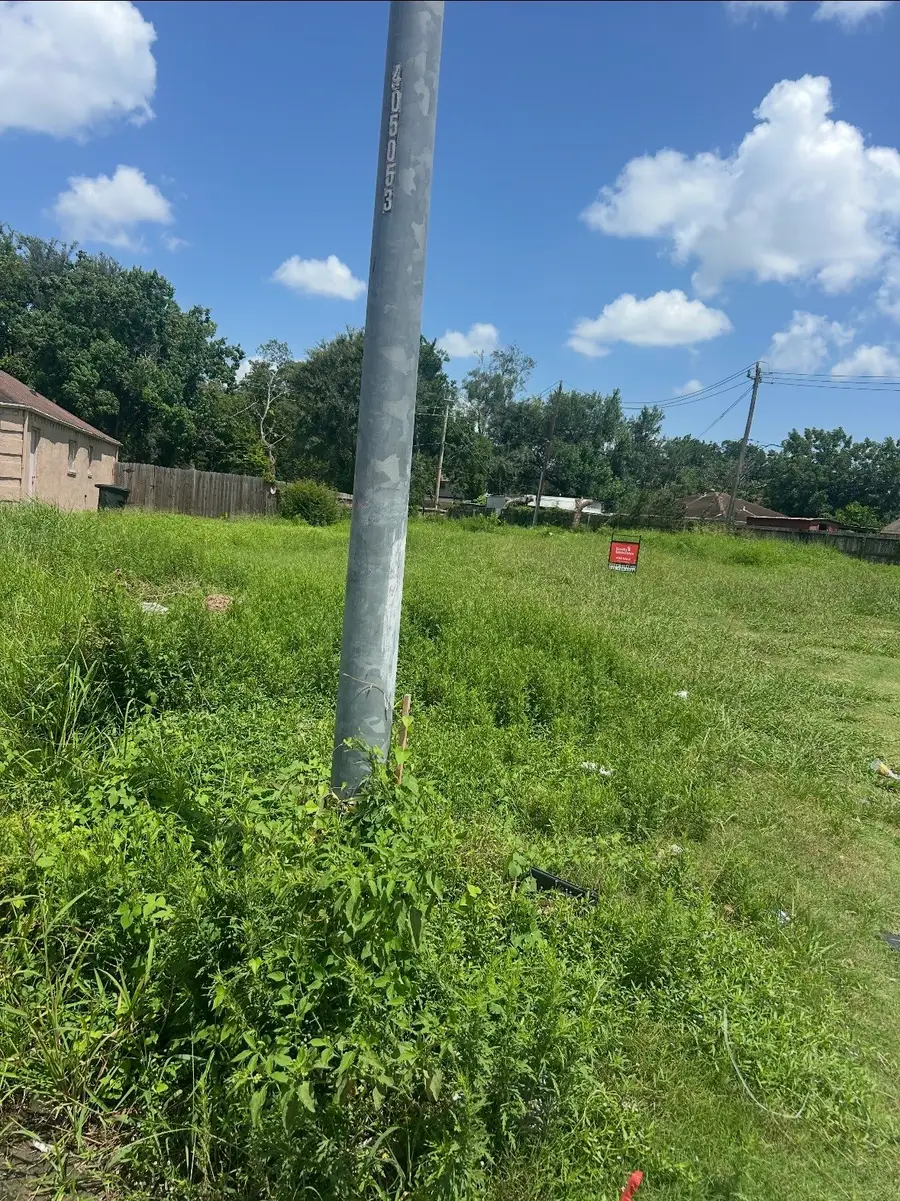 12115 Troulon Drive, Houston, TX 77072 - #2