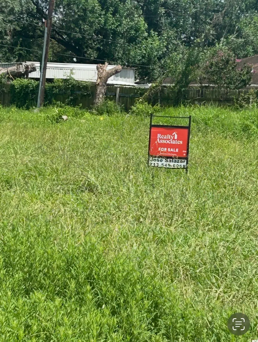 12115 Troulon Drive, Houston, TX 77072 - #3