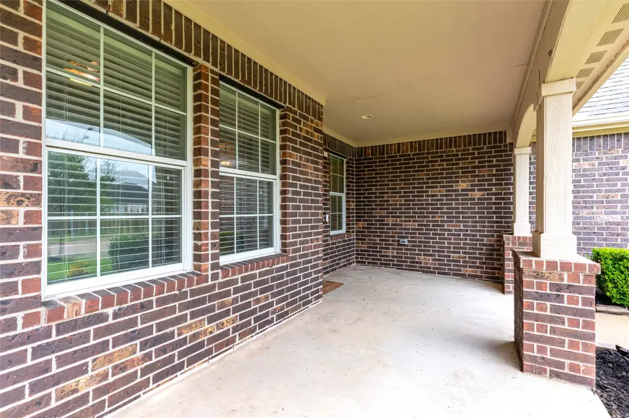 5539 Jay Thrush Drive, Richmond, TX 77407 - Image #3