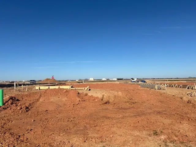 2105 Soriah Court, Brookshire, TX 77423 - #2