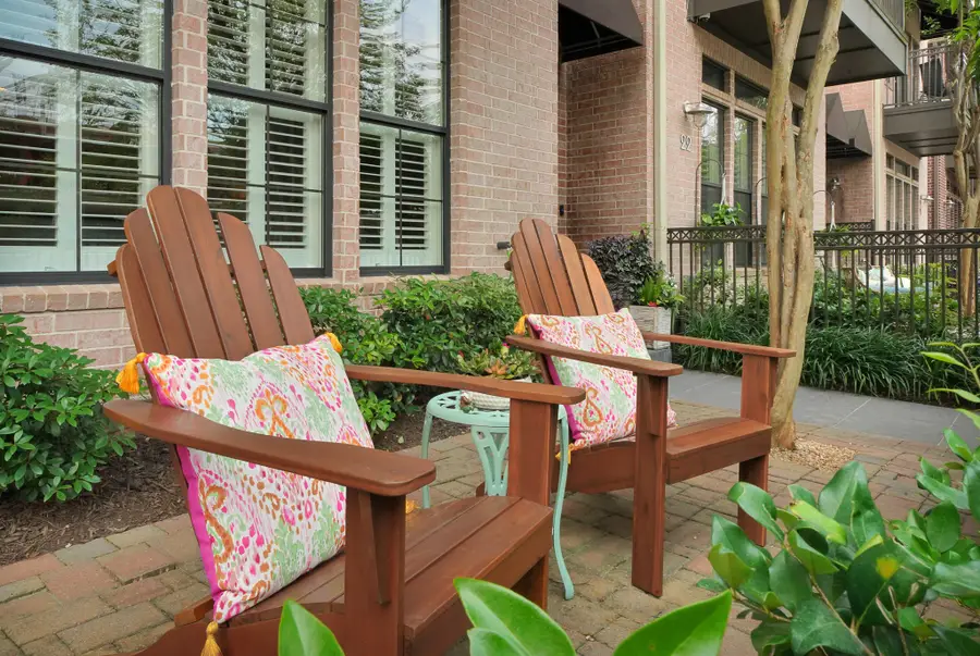 20 Riva Row, The Woodlands, TX 77380 - Image #3