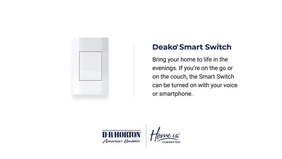 2815 Milton Lodge Lane, Houston, TX 77051 - Image #3