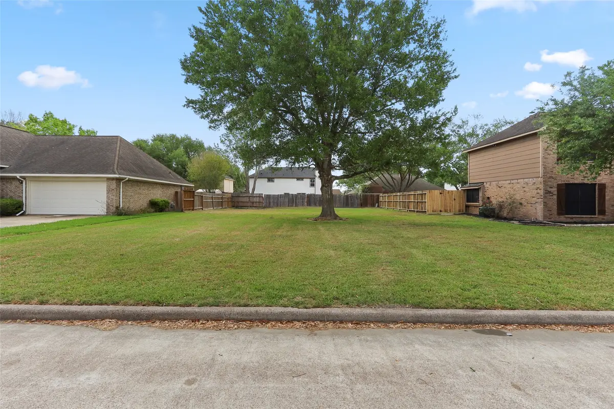 0 Heathrow Ln, Alvin, TX 77511 - #1