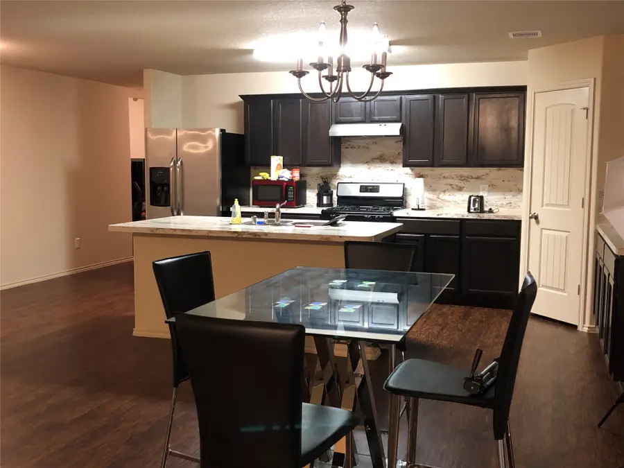 2035 Naplechase Crest Drive, Spring, TX 77373 - #3